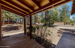 24 N Woodland Road, Lakeside, AZ 85929