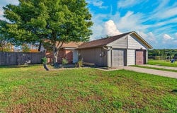 721 Acorn Drive, Bartlesville, OK 74003