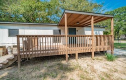 111 Pecos Drive, Mabank, TX 75156