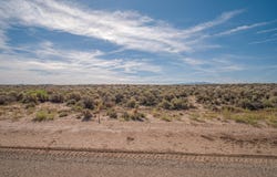 81 Desert View Drive, Smith Valley, NV 89430