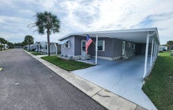1071 Donegan Rd, Largo, FL 33771