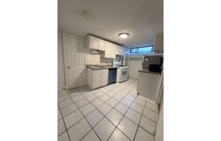 5 Braemore Rd, Boston, MA 02135