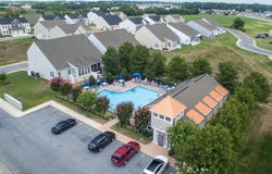 35428 MERCURY Drive, REHOBOTH BEACH, DE 19971