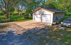 5082 59 Highway, Cummings, KS 66016
