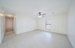 105 Tindall Circle, Houston, MS 38851