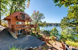 106 Catlett Ct, Moneta, VA 24121