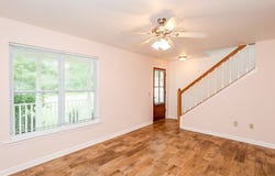 137 Countryview, OXFORD, MS 38655