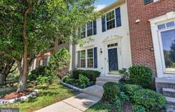 104 FIONA Way, BRUNSWICK, MD 21758