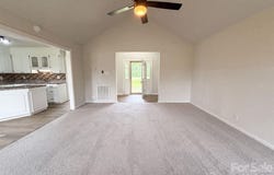 972 Darby Road, Chester, SC 29706
