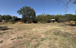 2202 Norman Rd, Enid, OK 73703