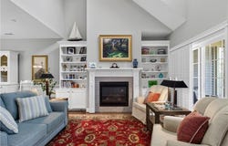 152 Tranquility Trace, Chesapeake, VA 23320