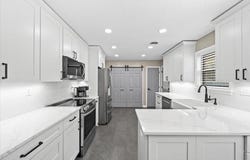 7859 LINDA JOYCE Dr, Bartlett, TN 38133