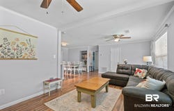12559 S Chicago Street, Elberta, AL 36530