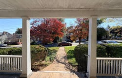 806 E PIEDMONT Street, CULPEPER, VA 22701