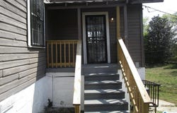 417 62ND STREET, FAIRFIELD, AL 35064