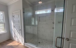 402 Bailey Circle, Thomasville, GA 31757