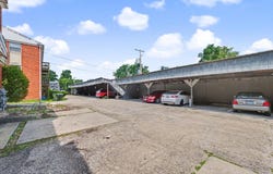 1002 E Harding Drive E, Urbana, IL 61801