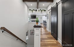 3097 Brayridge Drive, Jenison, MI 49428