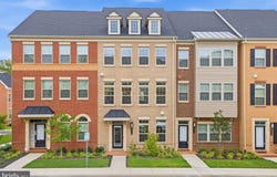 3775 MAYORS Way, FAIRFAX, VA 22030
