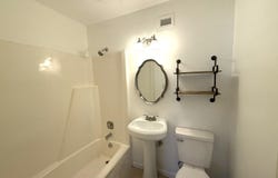 1225 Carriage Circle, Bristol, VA 24201