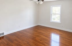 27 Stocker, Springfield, MA 01129