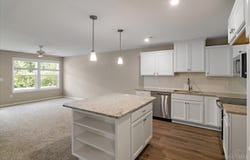 485 Greendell Bend, Fairborn, OH 45324