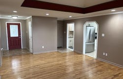 1660 Nighthawk Circle, Conway, AR 72034