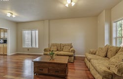1204 33RD Pl, ForestGrove, OR 97116