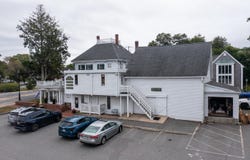 60 MA-6A, Orleans, MA 02653
