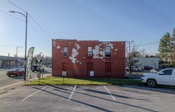 414 W Bockman Way, Sparta, TN 38583