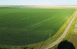 TBD County Highway 22, Presho, SD 57568