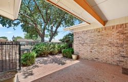 3716 Springdale, Odessa, TX 79762