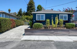 16640 Los Banos ST, SAN LEANDRO, CA 94578