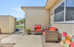 434 Champlain, Claremont, CA 91711