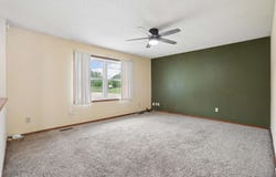 1312 Roosevelt Street, Waterloo, IA 50707