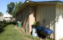 622-624 Newcastle Dr, Sherwood, AR 72120