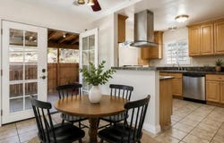 834 Maria Ave., Spring Valley, CA 91977