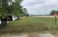 2001 Margo, Jonesboro, AR 72401