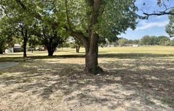626 N Coolidge St, Enid, OK 73703