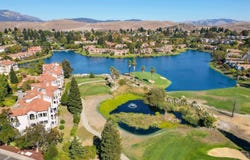 3027 Tahoe Pl, San Ramon, CA 94582