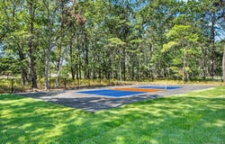95 N Summit Boulevard, Westhampton, NY 11977