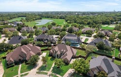 8 Siesta Circle, Heath, TX 75032