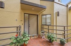 690 WIMBLEDON Ct, Eugene, OR 97401