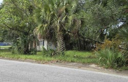 800 W Gonzalez St, Pensacola, FL 32501