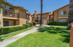 42140 Lyndie Ln, Temecula, CA 92591