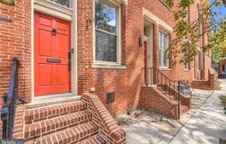 144 E CLEMENT Street E, BALTIMORE, MD 21230