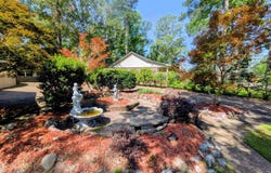 1071 Quapaw, Camden, AR 71701