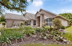 9704 Grandview Drive, Denton, TX 76207