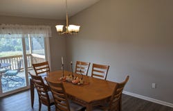 340 MESA CT, BROADWAY, VA 22815