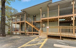 388 Notch Lane, Branson West, MO 65737
